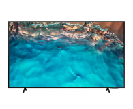 Samsung UE50BU8002 - 1044365 - zdjęcie 1
